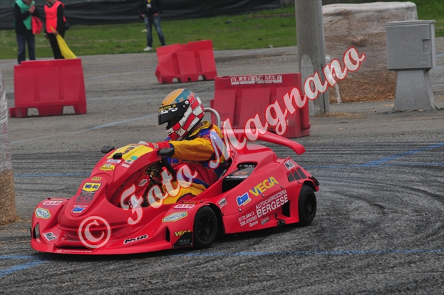 DSC_1554.jpg